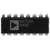 AD7590DIKNZ图片4