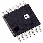AD8302ARU-REEL图片2