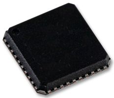 AD8339-EVALZ图片9