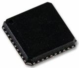 AD8339-EVALZ图片3