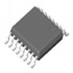 AD8345ARE-REEL图片2