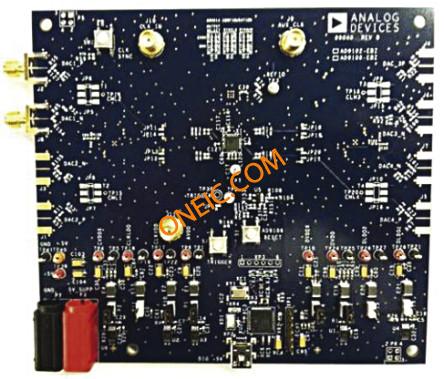 AD9106-EBZ图片11