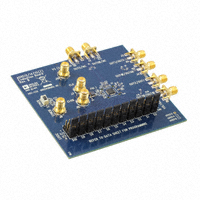 AD9513/PCBZ图片13