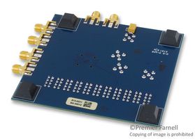 AD9513/PCBZ图片9