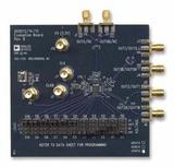 AD9513/PCBZ图片4