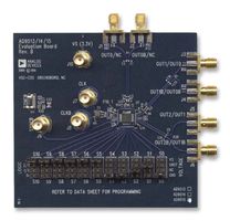 AD9513/PCBZ图片6