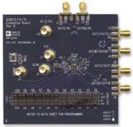 AD9513/PCBZ图片1