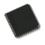 AD9517-0ABCPZ-RL7图片8