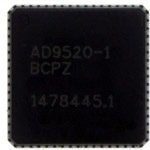AD9520-1BCPZ图片6