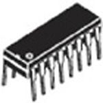 AD9520-1BCPZ图片7