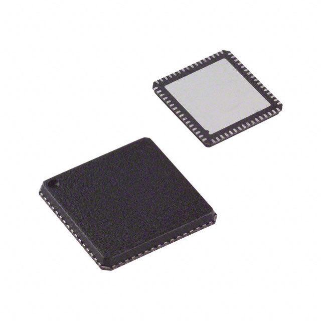 AD9522-5BCPZ-REEL7图片3