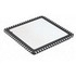 P4CE10F17C6N中文资料