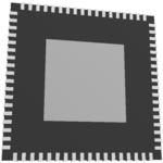 AD9554BCPZ-REEL图片3