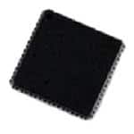 AD9558BCPZ-REEL7图片8