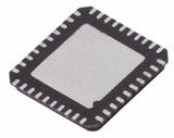 AD9572ACPZLVD图片9
