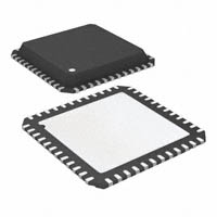 AD9574BCPZ图片12