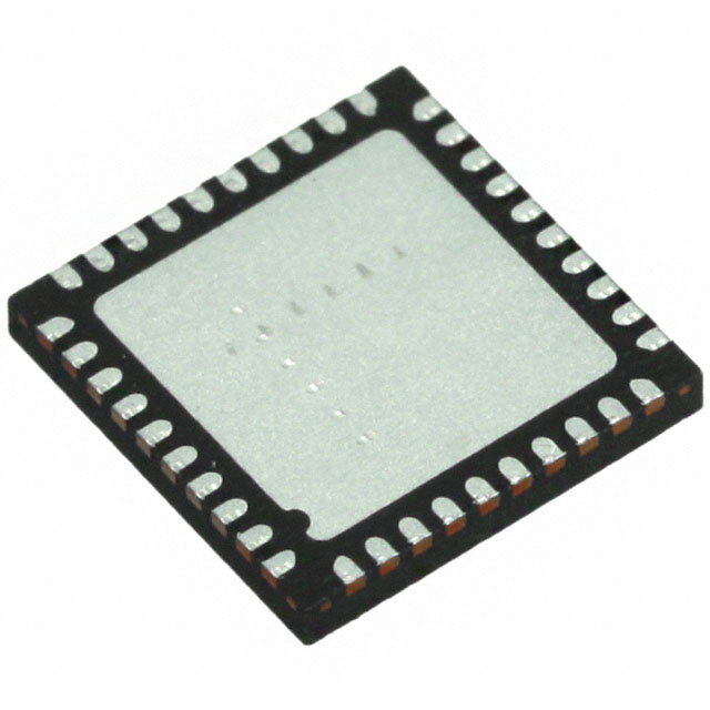 AD9577BCPZ-R7图片13