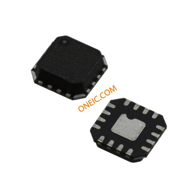ADCLK907BCPZ-R2图片11