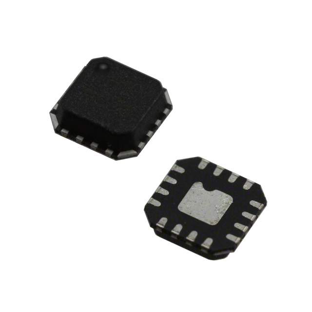 ADCLK907BCPZ-R2图片6
