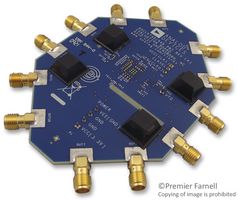 ADCLK948/PCBZ图片8