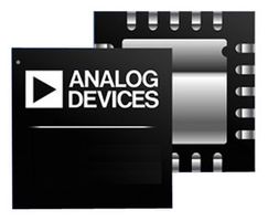 ADF41020BCPZ图片11