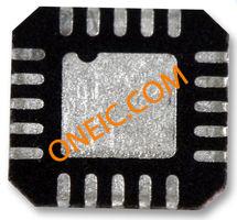 ADF41020BCPZ图片13