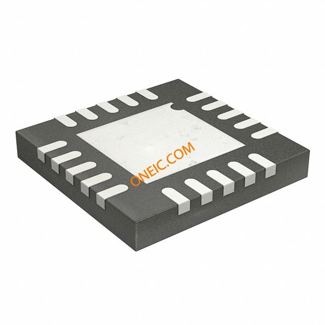 ADF41020BCPZ-RL7图片6