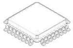 ADF41020BCPZ-RL7图片5