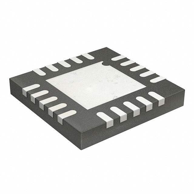 ADF41020BCPZ-RL7图片3