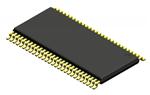 ADF4107BCPZ图片14