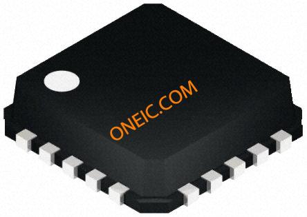 ADF4112BCPZ图片14
