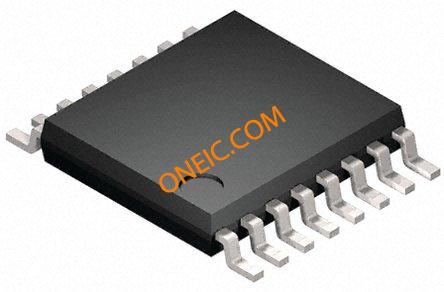 ADF4113BRUZ图片19