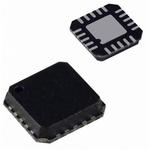 ADF4113HVBCPZ-RL图片2