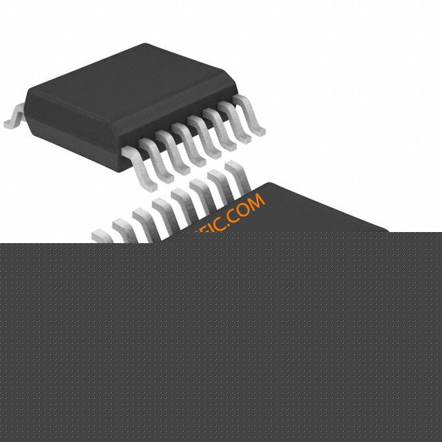 ADF4113HVBRUZ-RL7图片10