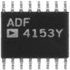 ADF4153YRUZ