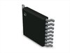 ADF4157BRUZ图片11