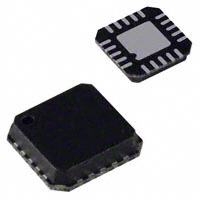 ADF4212LBCPZ图片7