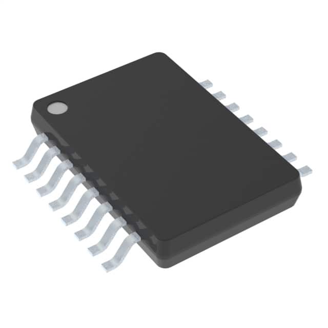 ADF4212LBRUZ-RL图片4