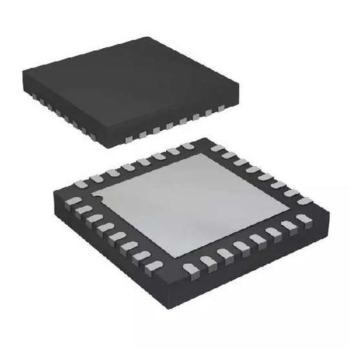 ADF4355BCPZ图片6