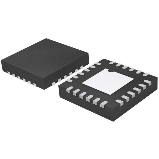 ADF4360-3BCPZRL图片3