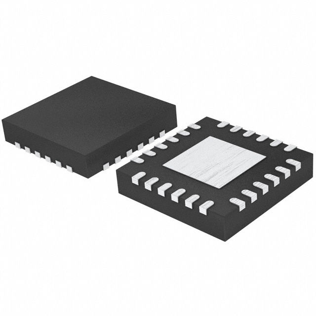 ADF4360-3BCPZRL图片4