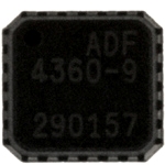 ADF4360-9BCPZRL7图片1