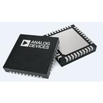 ADF4602BCPZ图片2