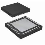 P4CE10F17C6N中文资料