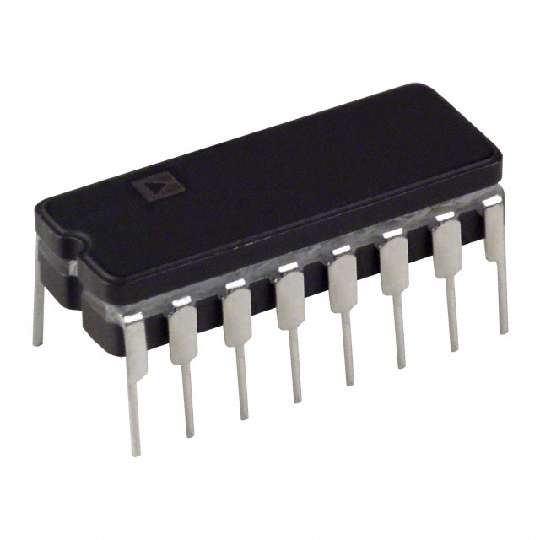 ADG202ATQ图片6