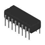 ADG439FBNZ图片4