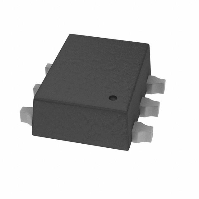 P4CE10F17C6N中文资料