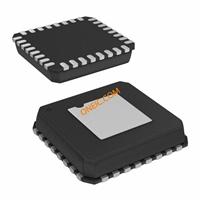 ADN2805ACPZ-RL7图片7