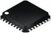 ADN4670BCPZ图片18