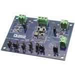 ADP5070CP-EVALZ图片3